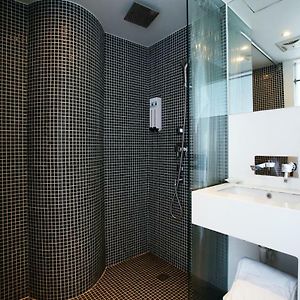 Elegance Double Room